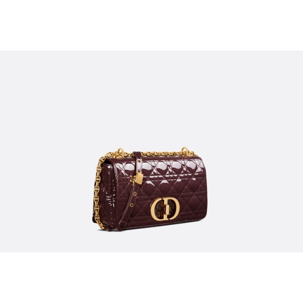 Dior Shoulder Bags