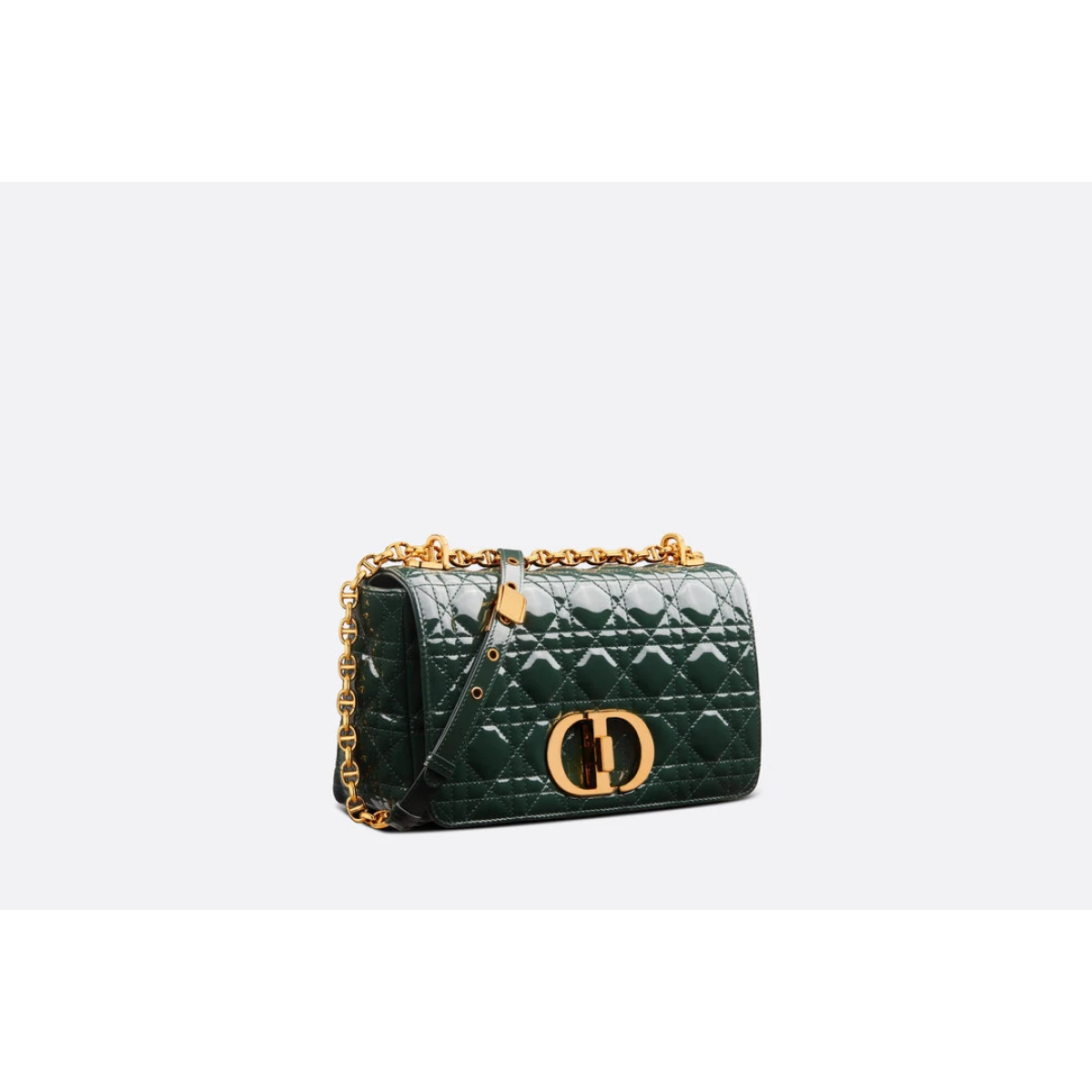 Dior Shoulder Bags