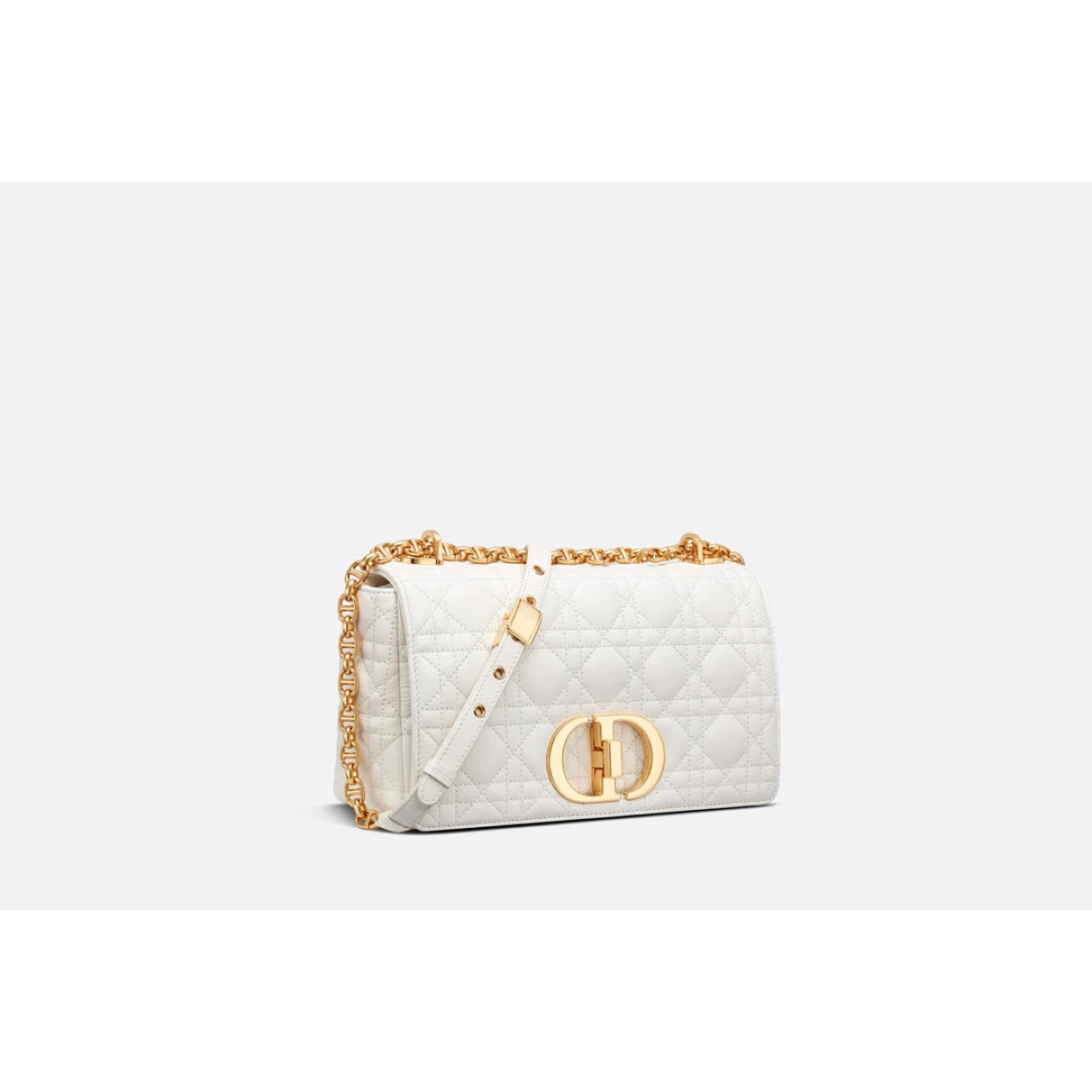 Dior Shoulder Bags