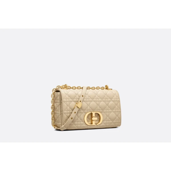Dior Shoulder Bags