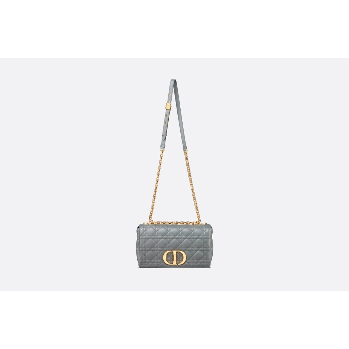 Dior Shoulder Bags