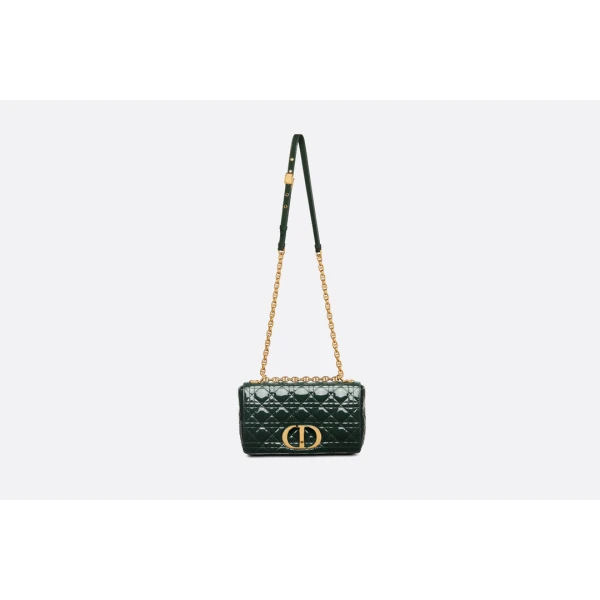 Dior Shoulder Bags