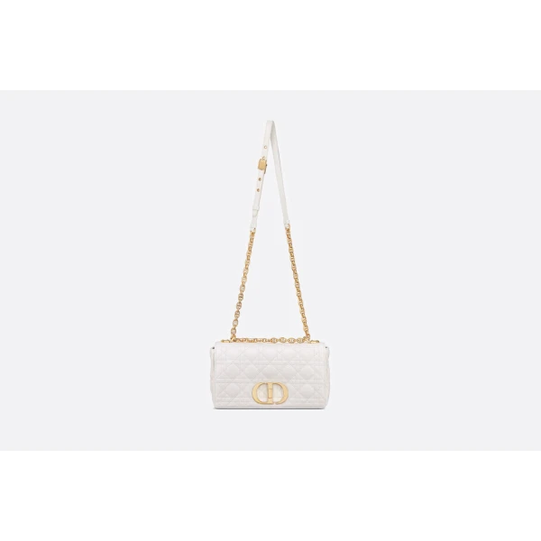 Dior Shoulder Bags