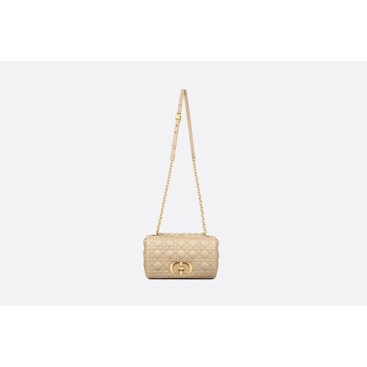 Dior Shoulder Bags
