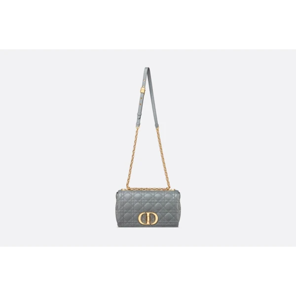 Dior Shoulder Bags