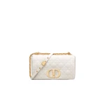 Dior Medium Dior Caro Bag 938128 nobg Dior Medium Dior Caro Bag 938128 nobg