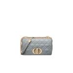 Dior Medium Dior Caro Bag88855 nobg Dior Medium Dior Caro Bag88855 nobg