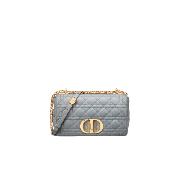 Dior Medium Dior Caro Bag88855 nobg