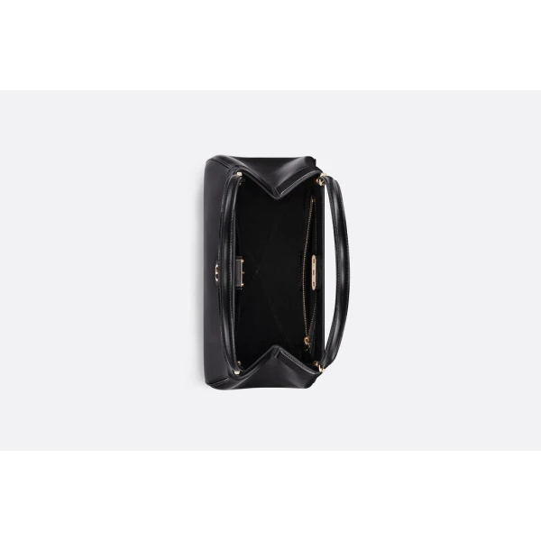 Dior Medium Dior Key Bag