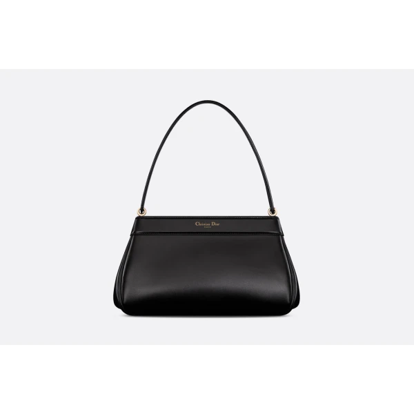 Dior Shoulder Bags