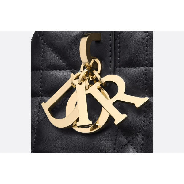 Dior Shoulder Bags