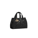 Dior Medium Dior Toujours Bag51103 nobg Dior Medium Dior Toujours Bag51103 nobg