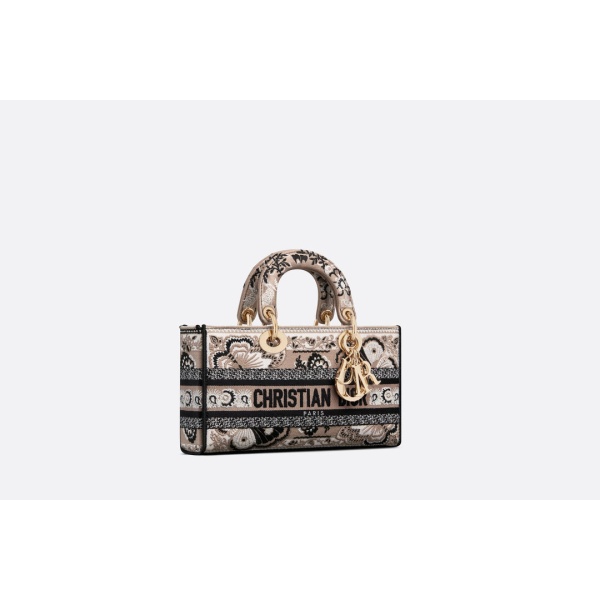 Dior Shoulder Bags
