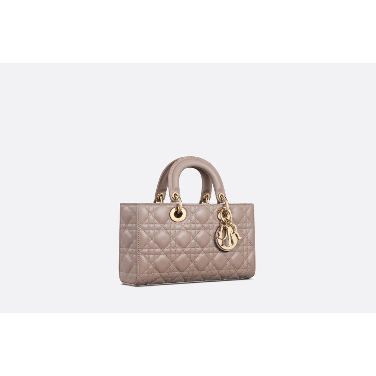 Dior Shoulder Bags
