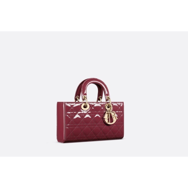 Dior Shoulder Bags
