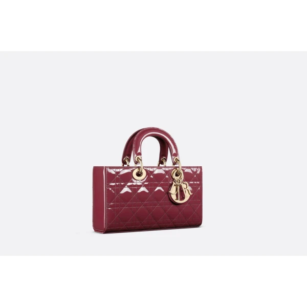 Dior Shoulder Bags