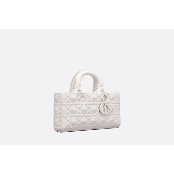 Dior Shoulder Bags