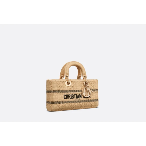 Dior Shoulder Bags