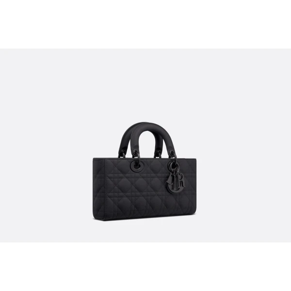 Dior Shoulder Bags