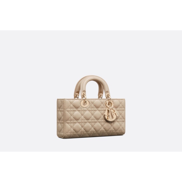Dior Shoulder Bags