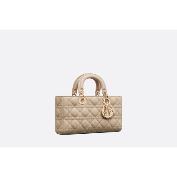Dior Shoulder Bags