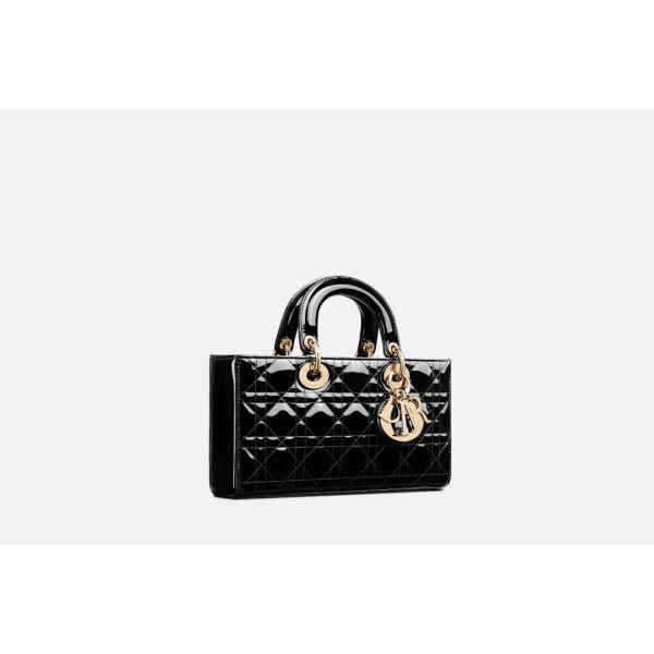 Dior Shoulder Bags