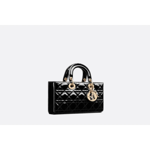 Dior Shoulder Bags