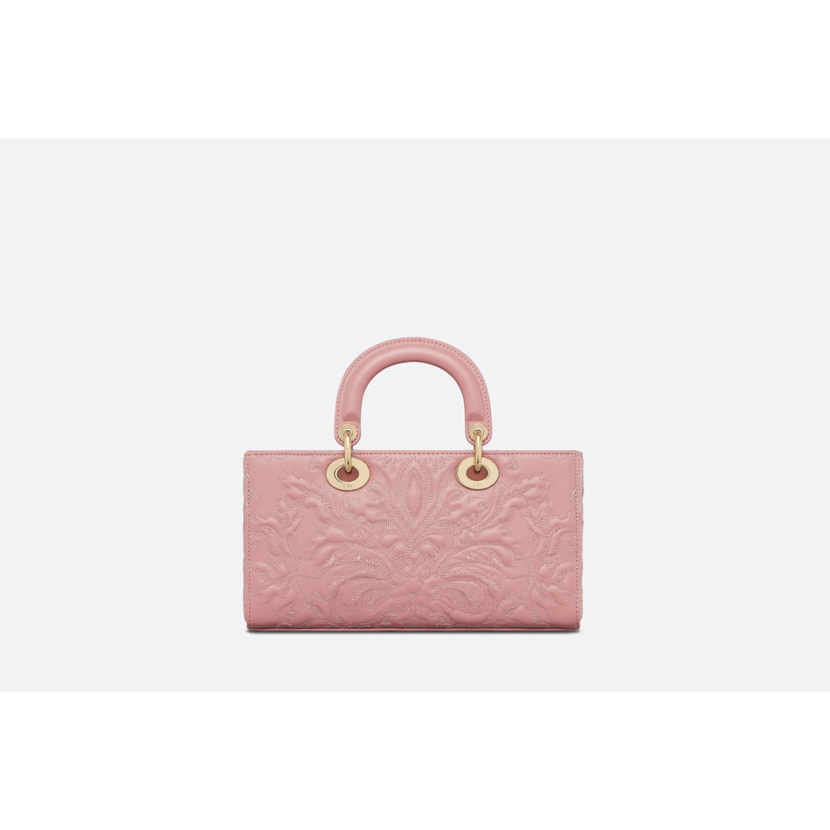 Dior Medium Lady D-Joy Bag