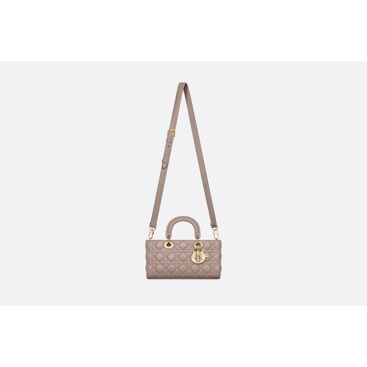 Dior Shoulder Bags