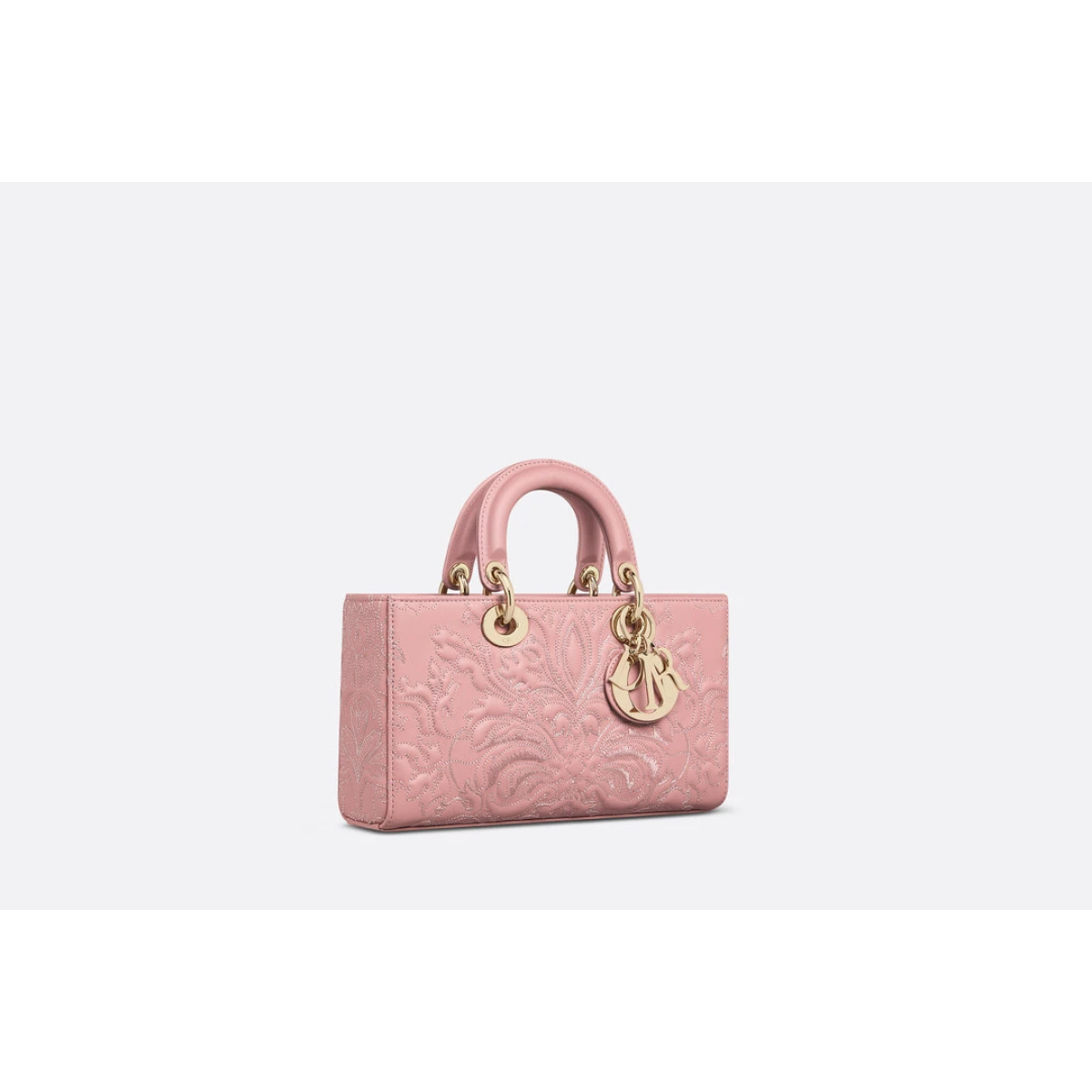 Dior Shoulder Bags