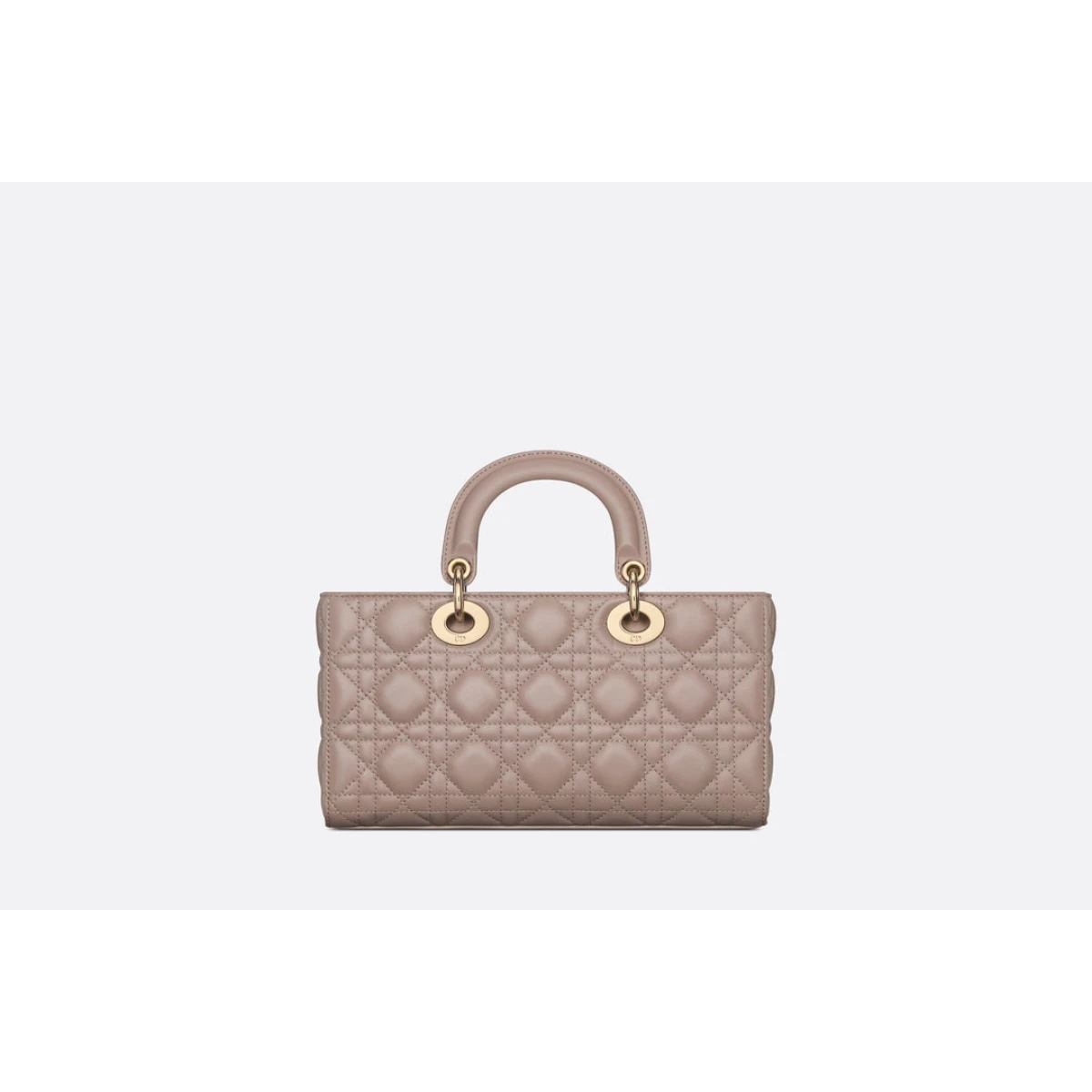 Dior Medium Lady D-Joy Bag