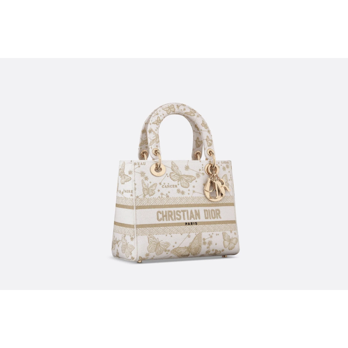 Dior Shoulder Bags