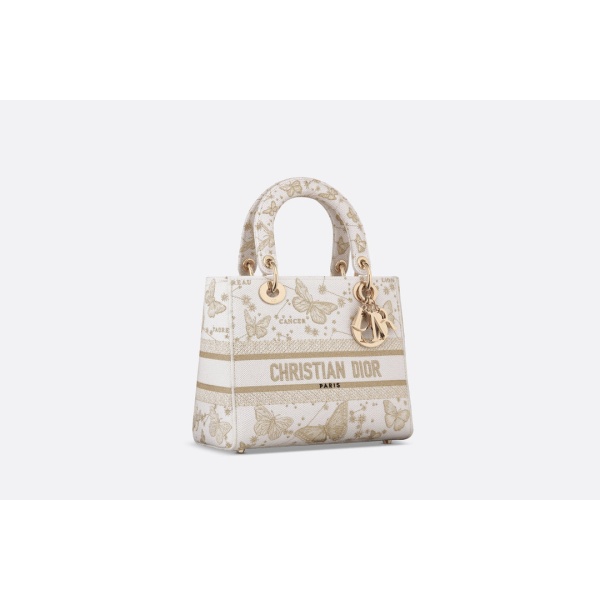 Dior Shoulder Bags