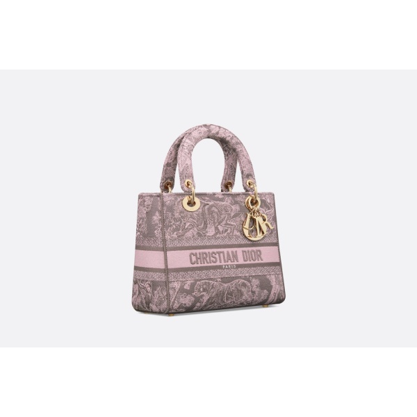 Dior Shoulder Bags