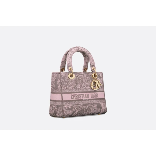 Dior Shoulder Bags