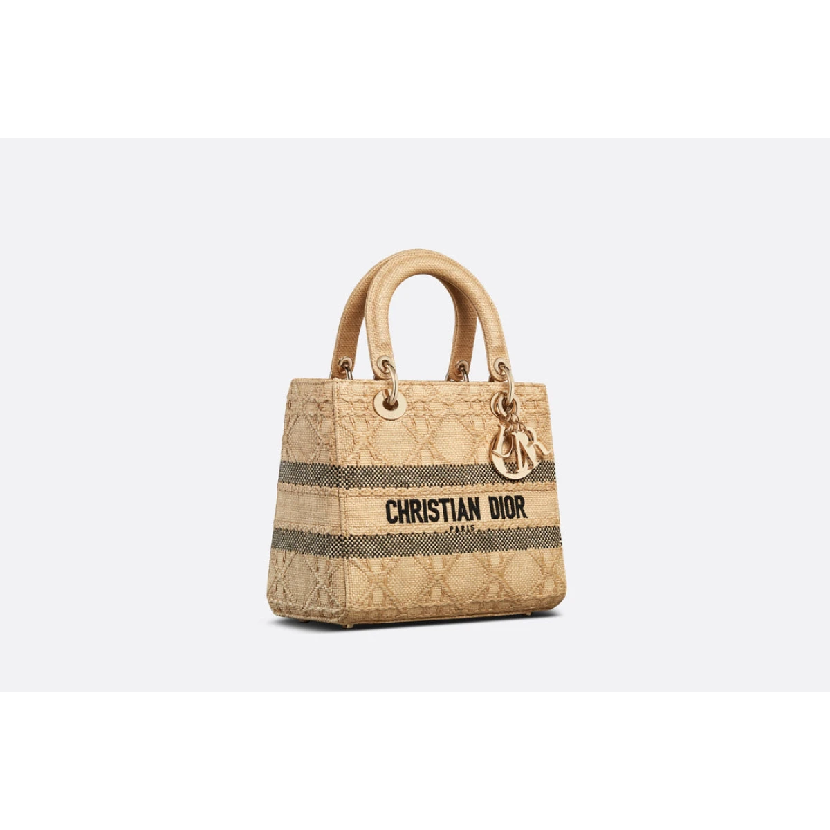 Dior Shoulder Bags