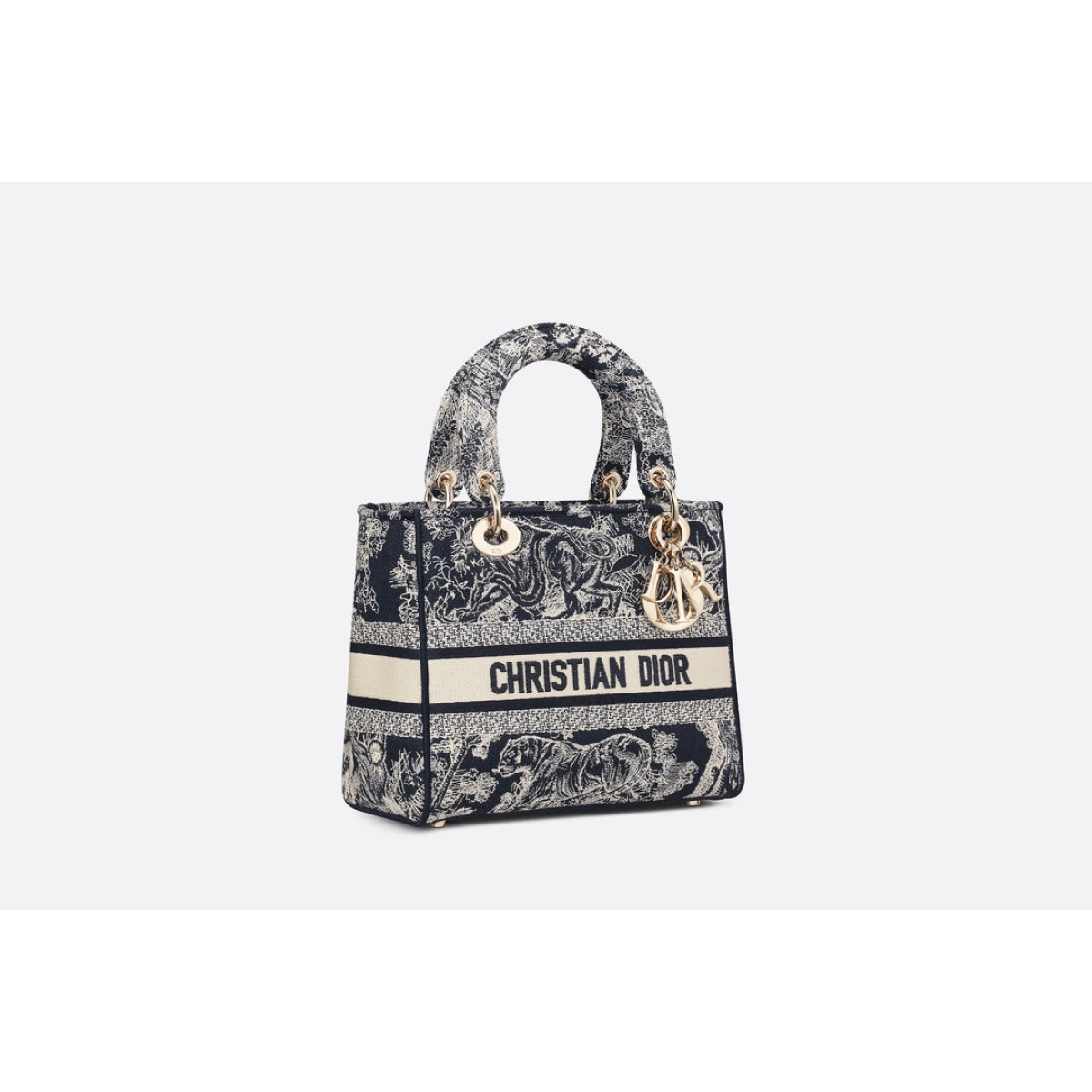 Dior Shoulder Bags