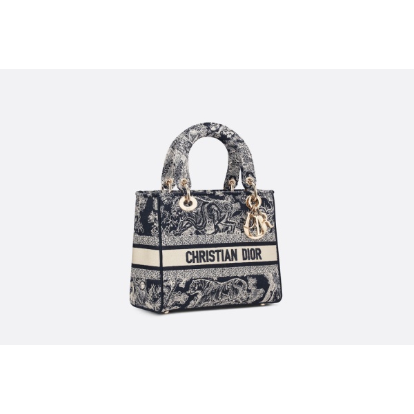 Dior Shoulder Bags