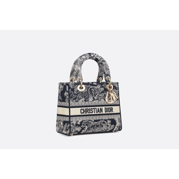 Dior Shoulder Bags