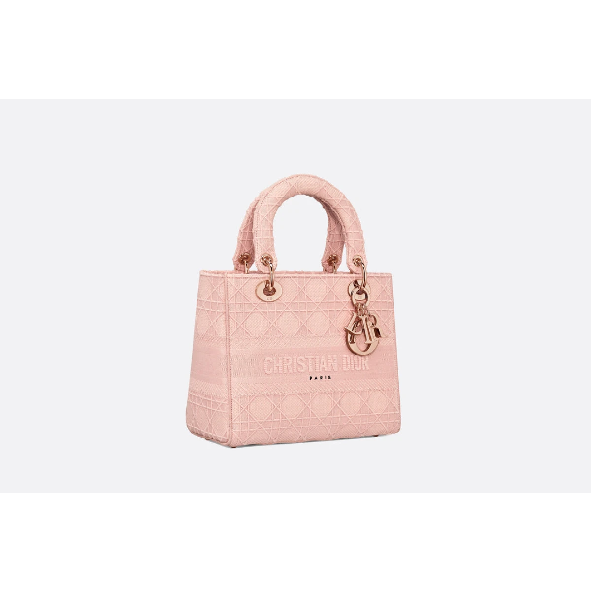 Dior Shoulder Bags
