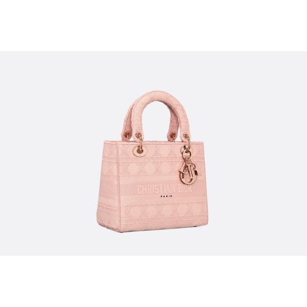 Dior Shoulder Bags