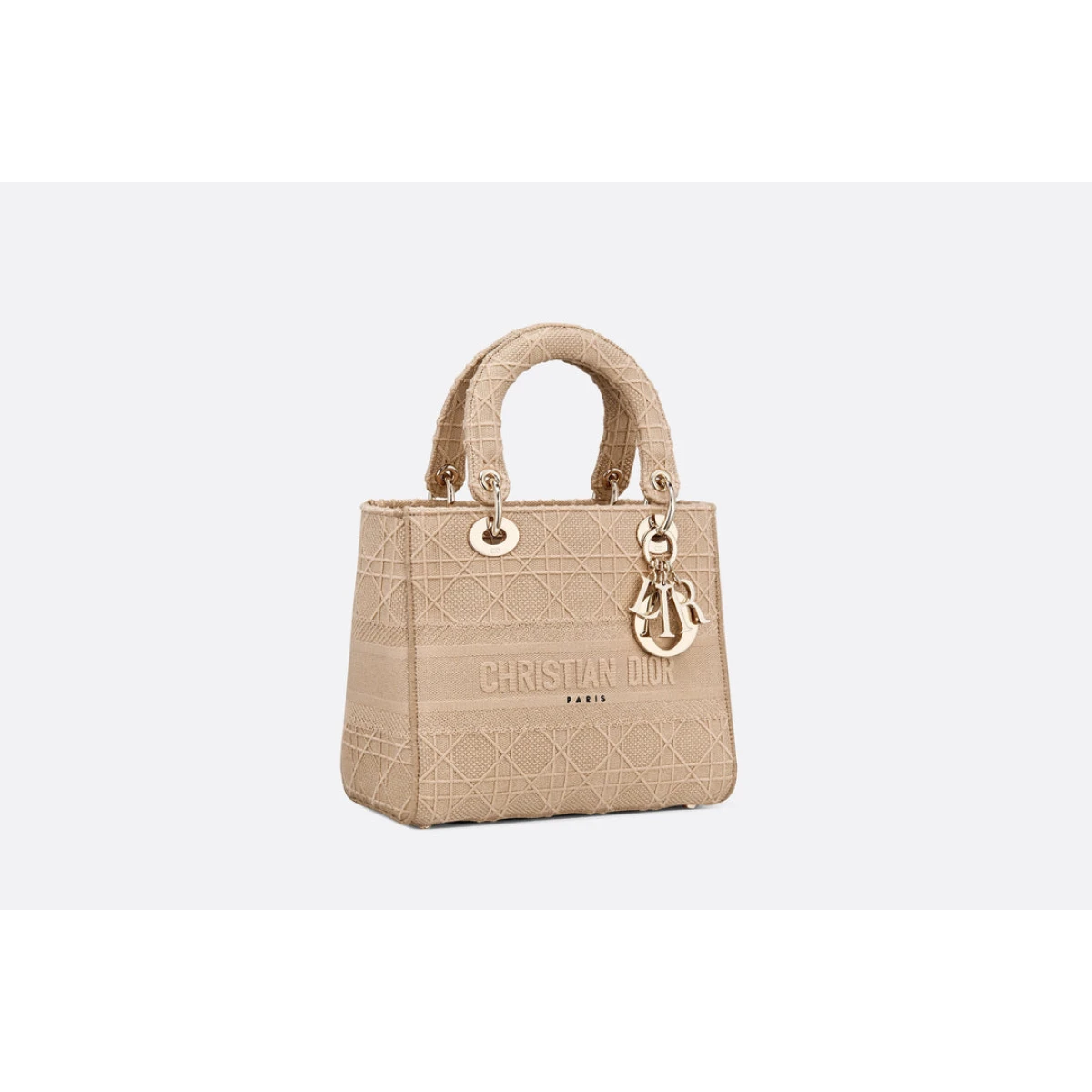 Dior Shoulder Bags