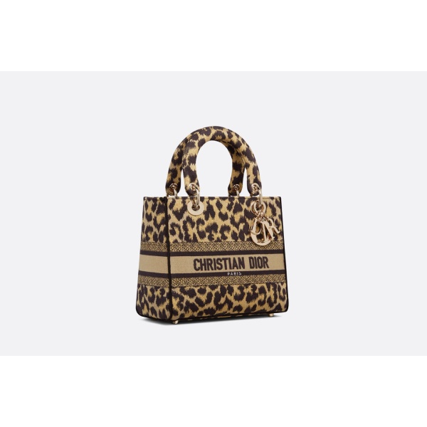 Dior Shoulder Bags