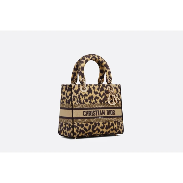 Dior Shoulder Bags