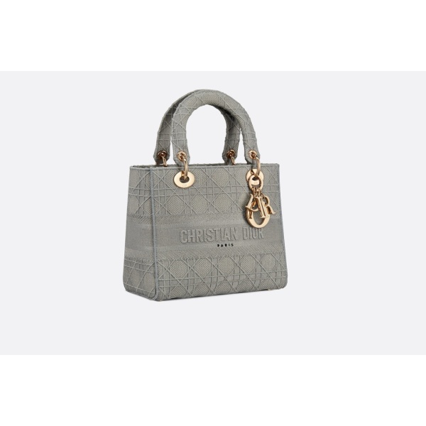 Dior Shoulder Bags