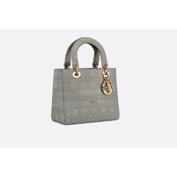 Dior Shoulder Bags