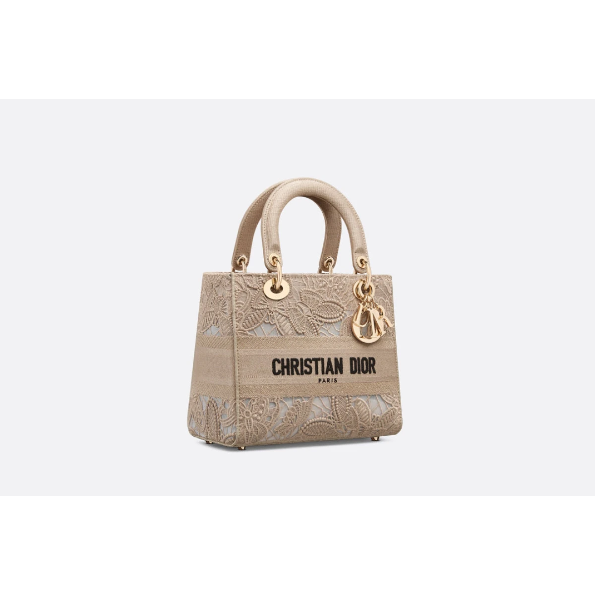 Dior Shoulder Bags