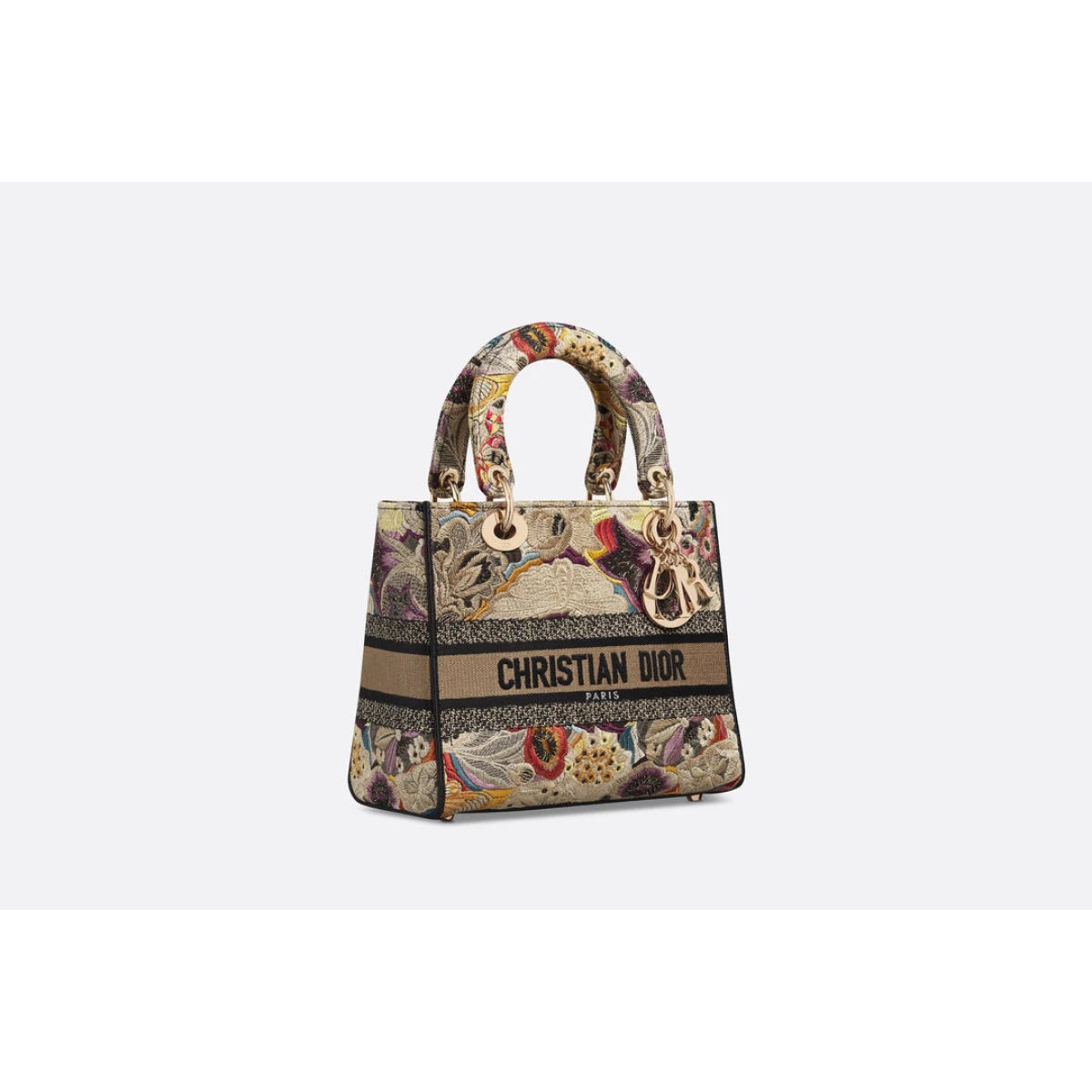 Dior Shoulder Bags