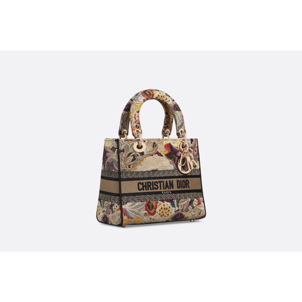 Dior Shoulder Bags