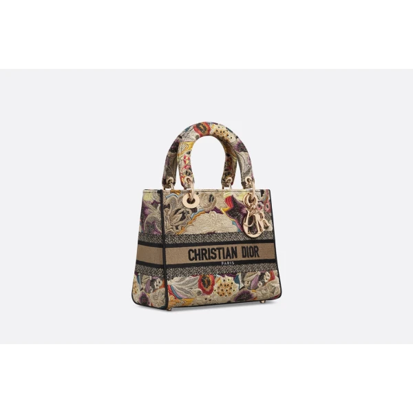 Dior Shoulder Bags